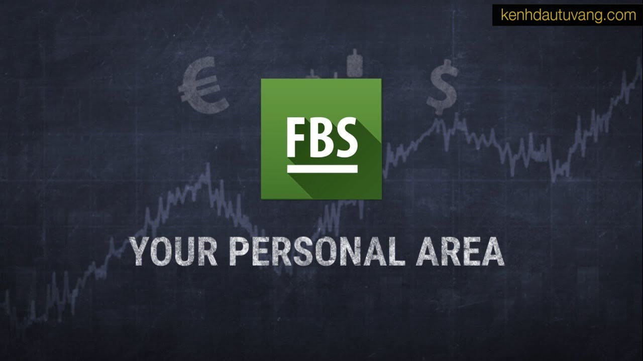 FBS là cái tên quen thuộc với nhiều nhà đầu tư