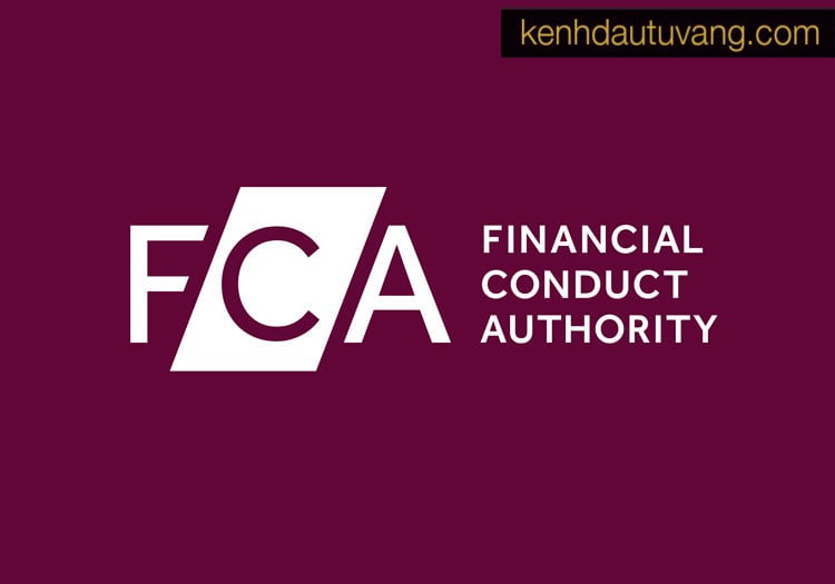 Giấy phép FCA là một trong những loại giấy phép uy tín nhất