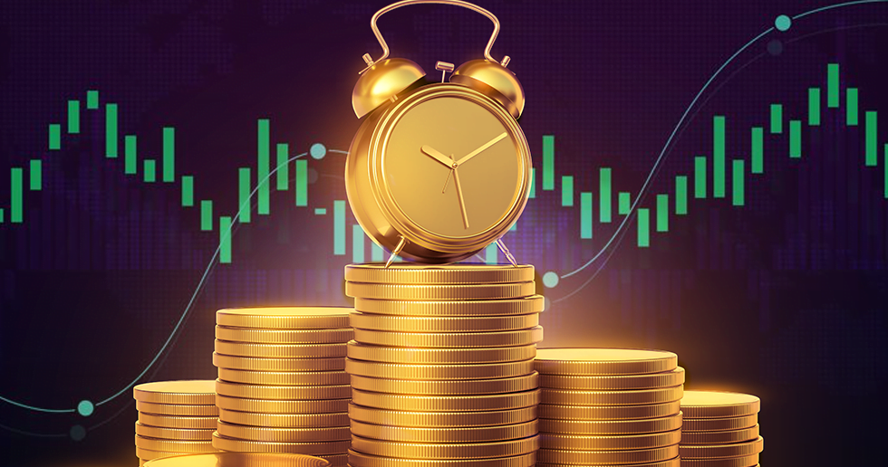 Tìm hiểu thời gian lý tưởng giao dịch vàng để trading hiệu quả nhất